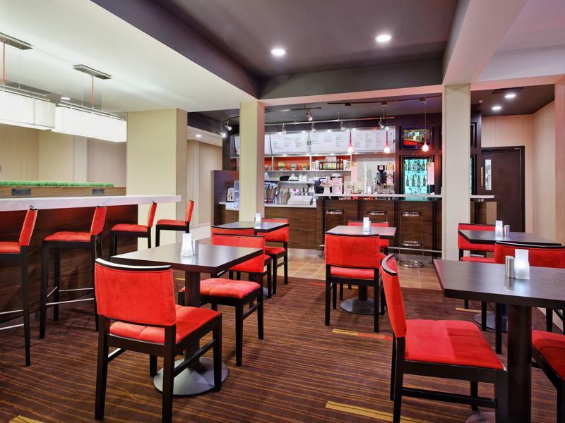 Courtyard Tallahassee North/I-10 Capital Circle Extérieur photo
